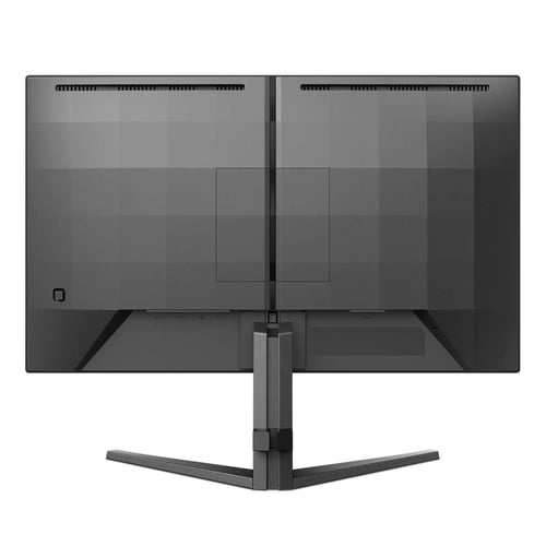 Philips 24"  24M2N3200S/00 - Ecran PC Philips - grosbill.com - 1