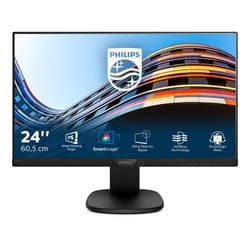 Philips Ecran PC MAGASIN EN LIGNE Grosbill