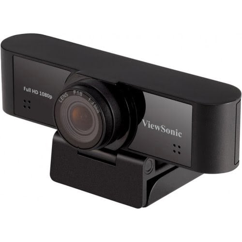 FHD VIDEO CAMERA - Achat / Vente sur grosbill.com - 3