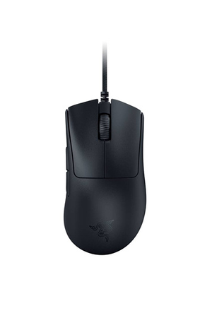 Razer DeathAdder V3 - Souris PC Razer - grosbill.com - 0