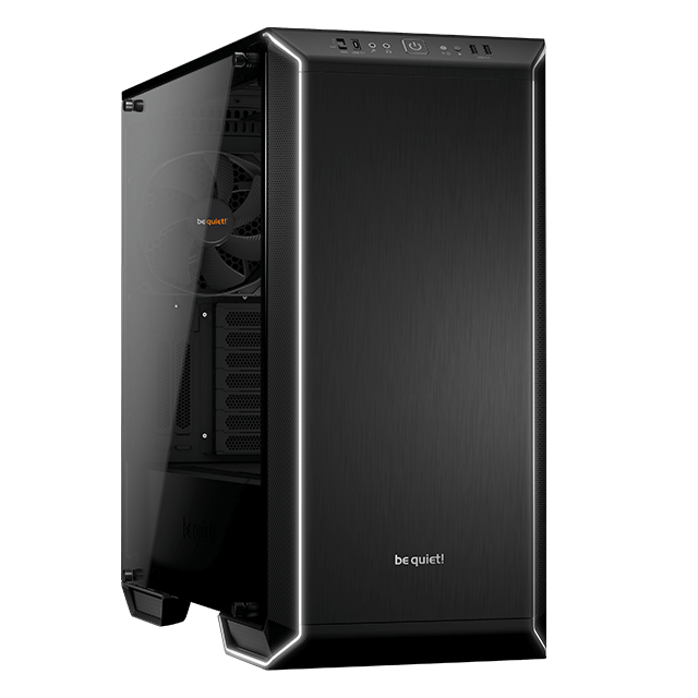 Grosbill RENDU 3D COMPLEX - i7-13700KF/4070Ti/WIN (0923) - Achat / Vente PC Fixe sur grosbill.com - 0