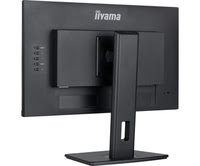 Iiyama 24"  XUB2492HSU-B6 - Ecran PC Iiyama - grosbill.com - 9