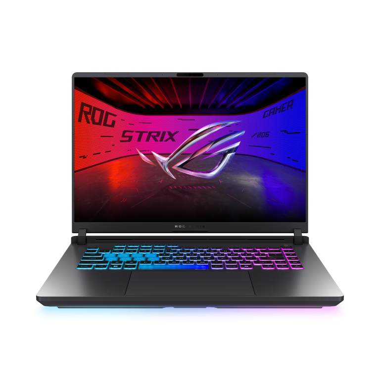 PC portable Asus Grosbill