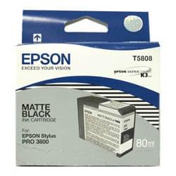 Epson Consommable imprimante MAGASIN EN LIGNE Grosbill