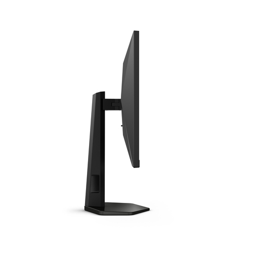 AOC 27"  Q27G4XF - Ecran PC AOC - grosbill.com - 4