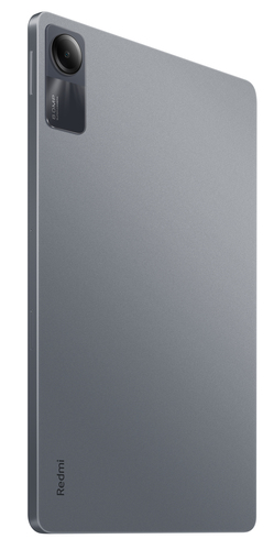 Xiaomi Redmi PAD SE Graphite - Tablette tactile Xiaomi - 5