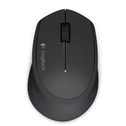 Souris PC Logitech Grosbill