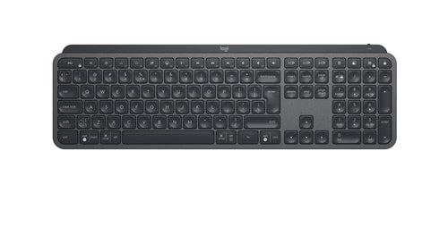 logitech-mx-keys-for-business-graphite-grosbill-37729667274