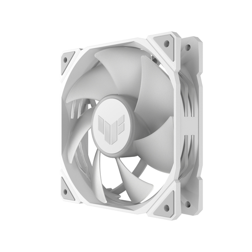 Asus TUF GAMING - Ventilateur boîtier Asus - grosbill.com - 5