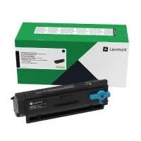 Lexmark Consommable imprimante MAGASIN EN LIGNE Grosbill