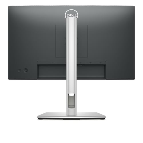 DELL 22 MONITOR - P2225H - Achat / Vente sur grosbill.com - 3