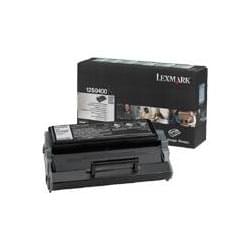 Lexmark Consommable imprimante MAGASIN EN LIGNE Grosbill