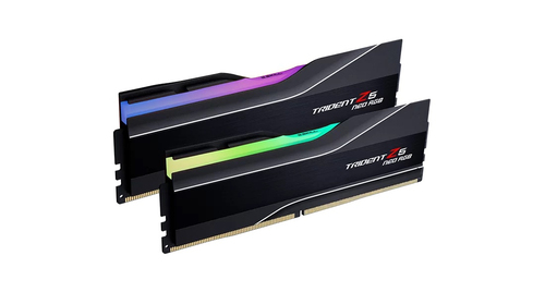 G.Skill  (2x32G DDR5 6000 PC48000) - Mémoire PC G.Skill sur grosbill.com - 0