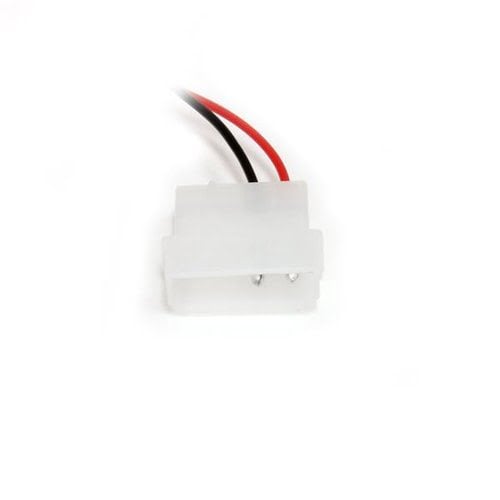 20in Slimline SATA to SATA Cable - Achat / Vente sur grosbill.com - 2