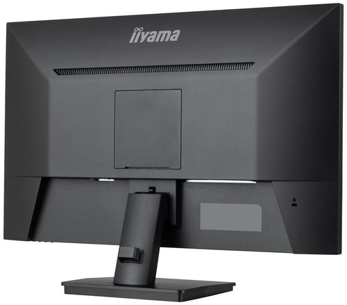 Iiyama 27"  XU2793QSU-B7 - Ecran PC Iiyama - grosbill.com - 7