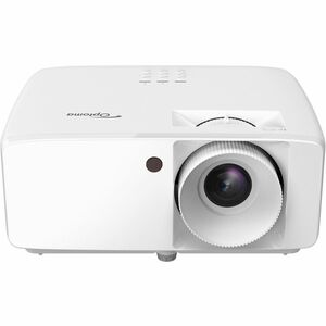 Optoma Vidéoprojecteur MAGASIN EN LIGNE Grosbill