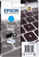 Epson Consommable imprimante MAGASIN EN LIGNE Grosbill