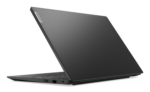 Lenovo 83A100H8FR - PC portable Lenovo - grosbill.com - 3