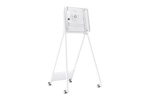 STN-WM55RXEN/FLIP Stand - Achat / Vente sur grosbill.com - 4