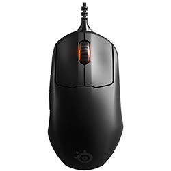 SteelSeries Souris PC MAGASIN EN LIGNE Grosbill