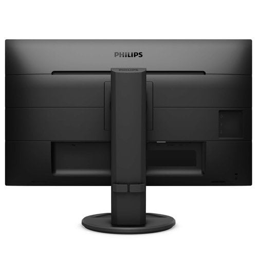 221B8LJEB 22" 1920x1080 1ms HDMI VGA - Achat / Vente sur grosbill.com - 5