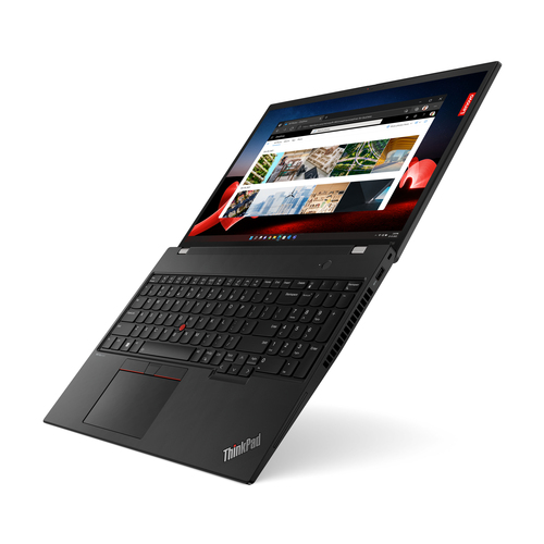 THINKPAD T16 AMD G2 RYZEN 5 PRO - Achat / Vente sur grosbill.com - 1