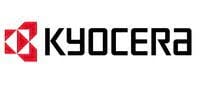 Kyocera Consommable imprimante MAGASIN EN LIGNE Grosbill