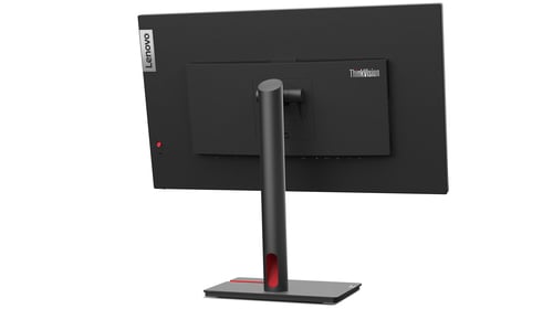 THINKVISION T23I-30 23IN FHD - Achat / Vente sur grosbill.com - 2