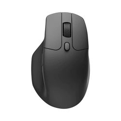 Souris PC Keychron Grosbill