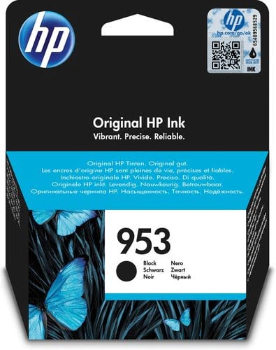 HP Consommable imprimante MAGASIN EN LIGNE Grosbill