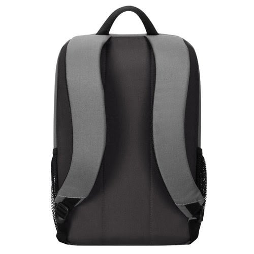 15-16" Sagano Campus Backpack Grey - Achat / Vente sur grosbill.com - 2