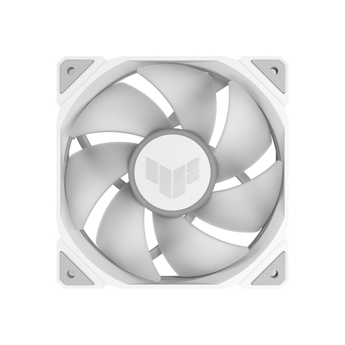 Asus TUF GAMING - Ventilateur boîtier Asus - grosbill.com - 4