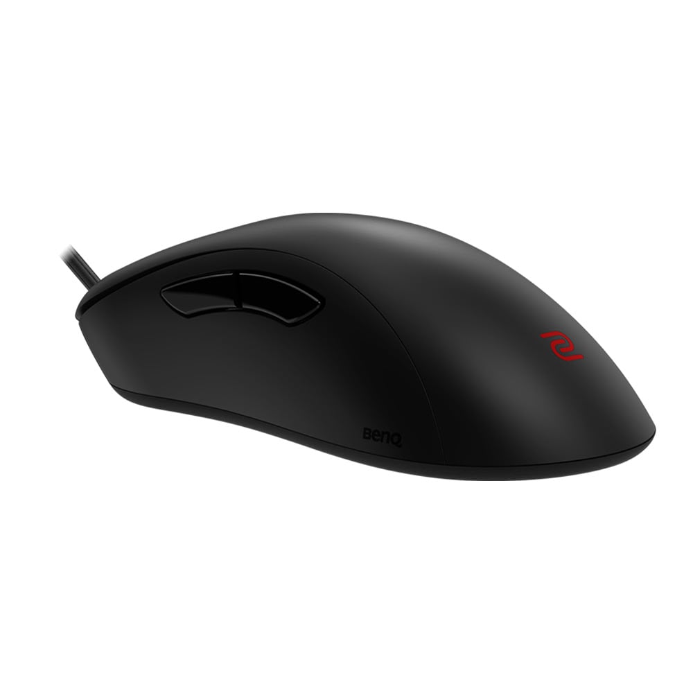 BenQ ZOWIE EC3-C - Souris PC BenQ - grosbill.com - 4