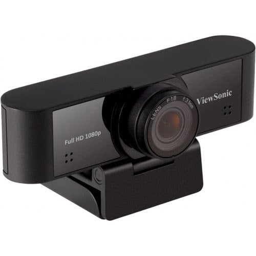 FHD VIDEO CAMERA - Achat / Vente sur grosbill.com - 1