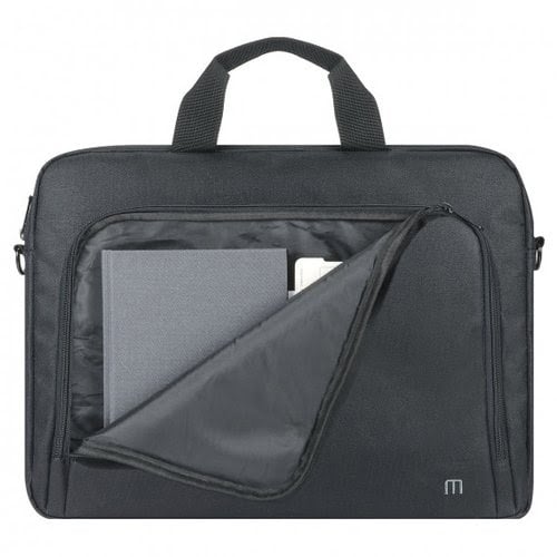 TheOne Basic Briefcse Toploading 11-14'' - Achat / Vente sur grosbill.com - 2