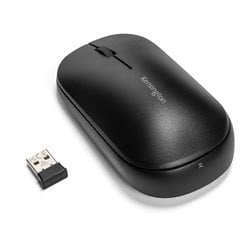 Kensington Souris PC MAGASIN EN LIGNE Grosbill