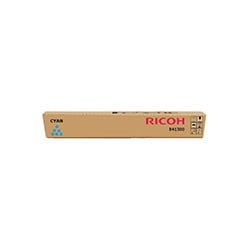 Ricoh Consommable imprimante MAGASIN EN LIGNE Grosbill