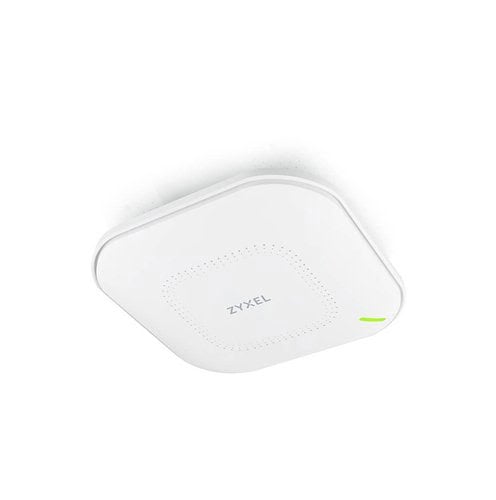 NWA210AX 802.11ax WiFi6 NblFlx AccPoint - Achat / Vente sur grosbill.com - 5