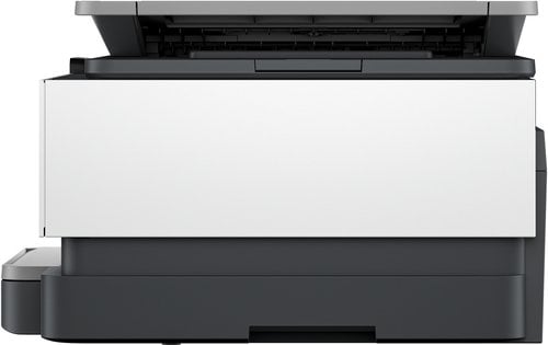 OFFICEJET PRO 8132E AIO LIGHT - Achat / Vente sur grosbill.com - 3