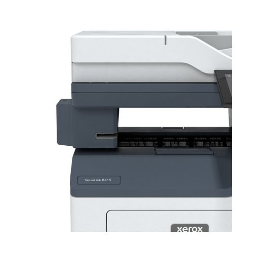 Xerox Imprimante multifonction MAGASIN EN LIGNE Grosbill