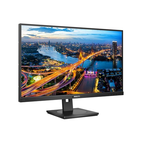 Philips 27"  276B1/00 - Ecran PC Philips - grosbill.com - 2