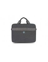 GREENEE: ECO TOPLOADING CASE 15.6'' - Achat / Vente sur grosbill.com - 2