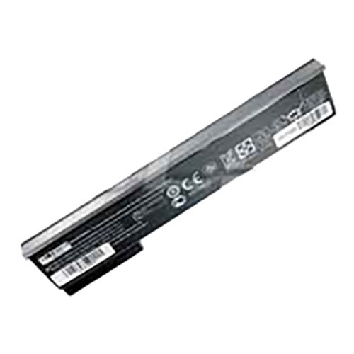 Batterie Li-Ion 10,8v 5200mAh - HERD1827-B055Q3 - grosbill.com - 0