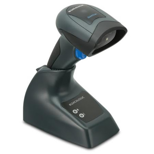 DataLogic Lecteur Code barre MAGASIN EN LIGNE Grosbill