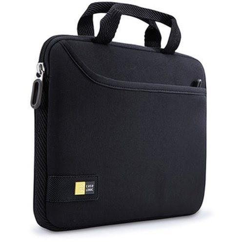 Case Logic Sac et sacoche MAGASIN EN LIGNE Grosbill