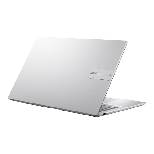 Asus 90NB10V1-M00880 - PC portable Asus - grosbill.com - 5