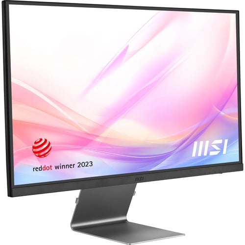 MSI 27"  9S6-3PB8CH-005 - Ecran PC MSI - grosbill.com - 3