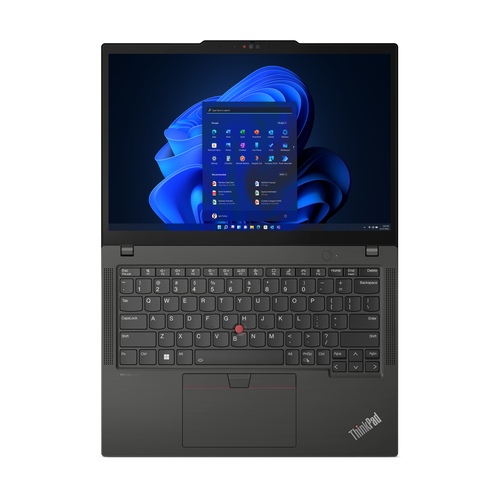 ThinkPad X13 - Achat / Vente sur grosbill.com - 7