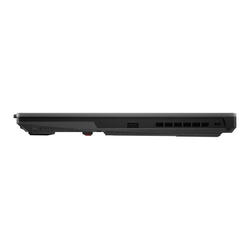 Asus 90NR0FI6-M003P0 - PC portable Asus - grosbill.com - 8