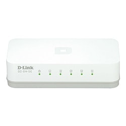 D-Link Switch MAGASIN EN LIGNE Grosbill